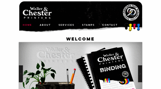 wallerandchester.com.au