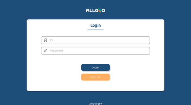 wallet.allgio.net