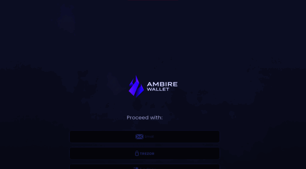 wallet.ambire.com