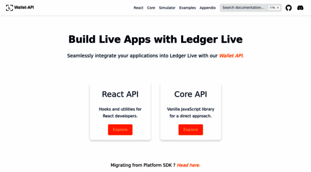 wallet.api.live.ledger.com