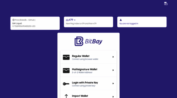 wallet.bitbay.market