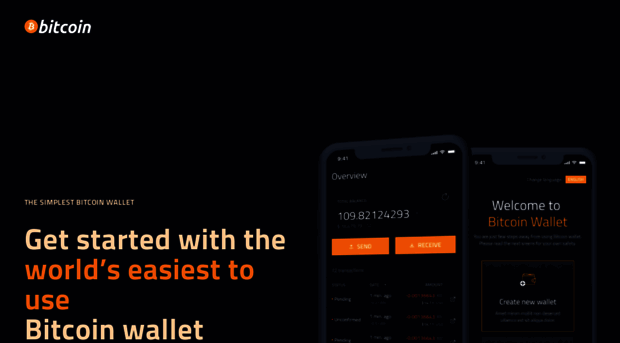 wallet.bitcoin.org