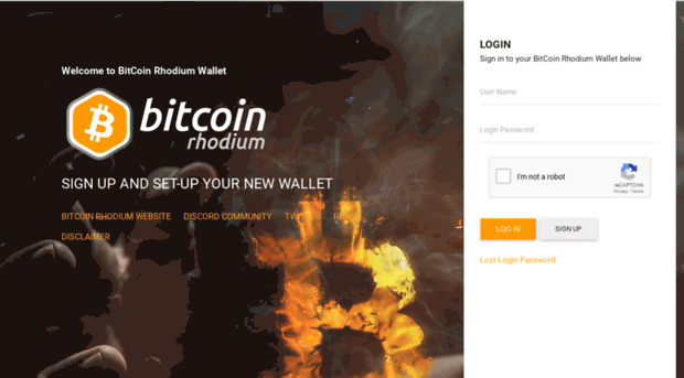 wallet.bitcoinrh.org