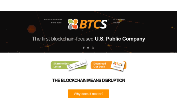 wallet.btcs.com