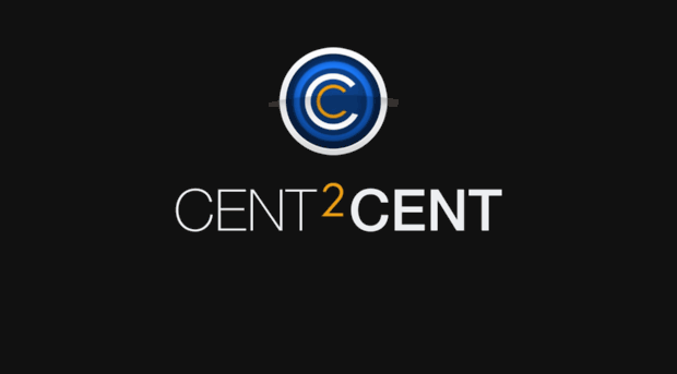 wallet.cent2cent.net