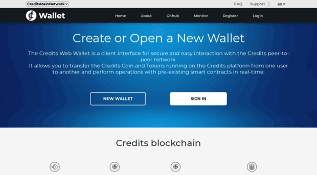 wallet.credits.com