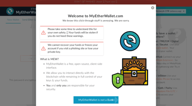 wallet.etherus.org