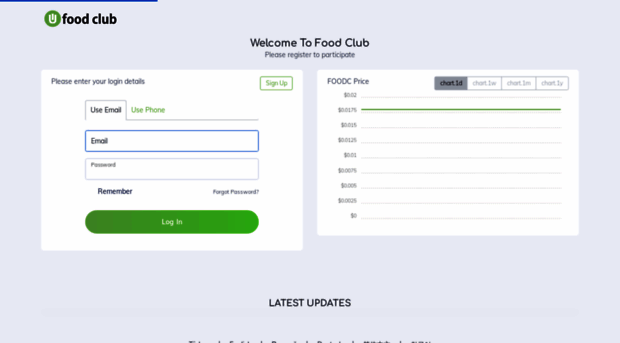 wallet.foodclub.ai