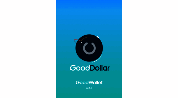 wallet.gooddollar.org