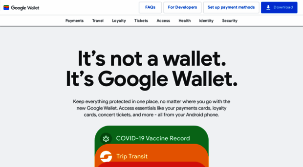 wallet.google