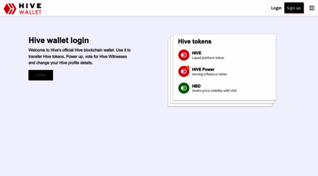 wallet.hive.blog