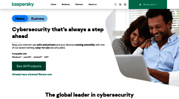 wallet.kaspersky.com