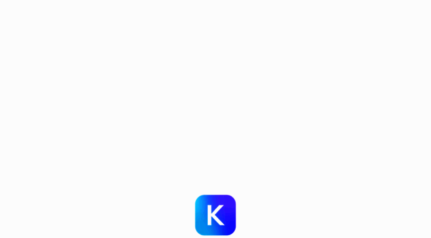 wallet.keplr.app