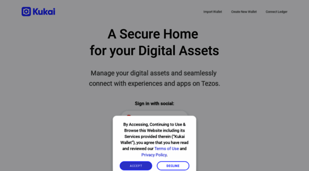 wallet.kukai.app
