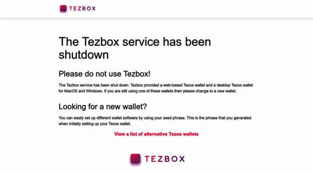 wallet.tezbox.com