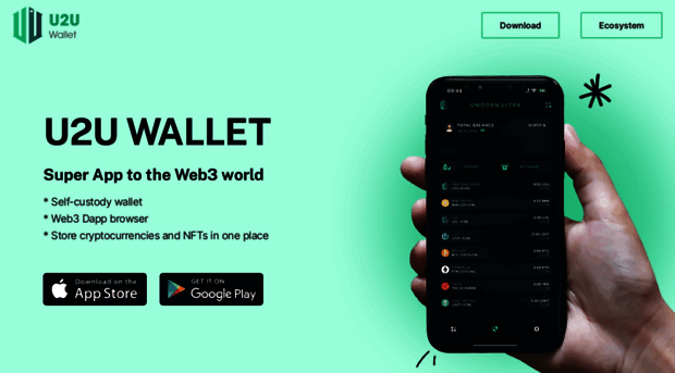 wallet.uniultra.xyz