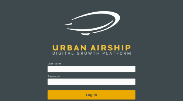 wallet.urbanairship.com