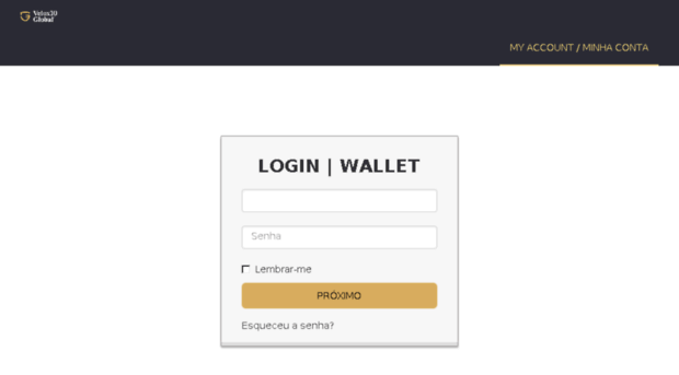 wallet.velox10.com.br