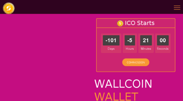 wallet.wallcoin.co