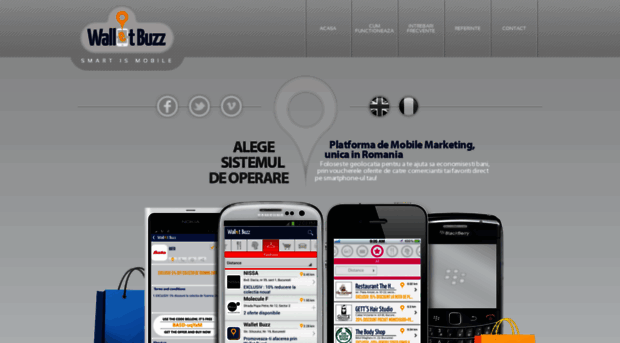 walletbuzz.ro