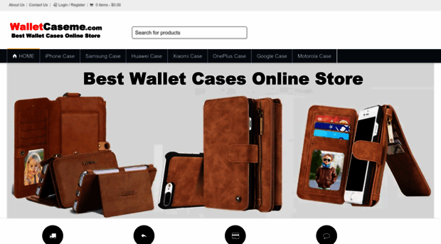 walletcaseme.com