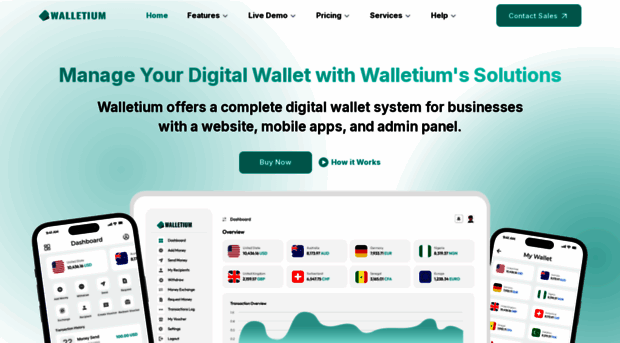 walletium.agency