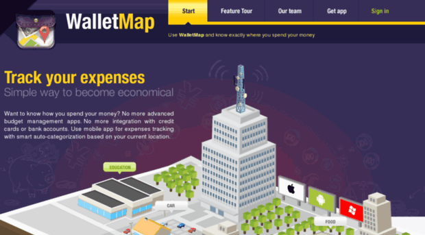 walletmap.com