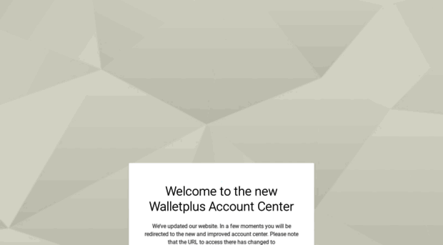 walletplus.etihadguest.com