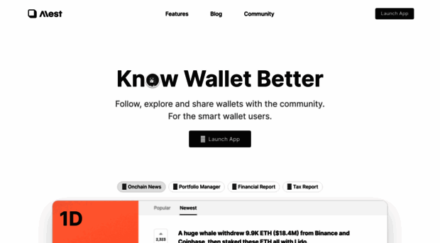 wallets.mest.io