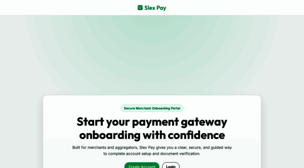 wallets.slexpay.pk