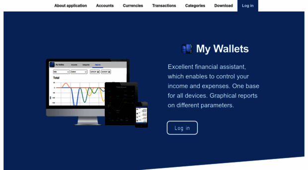 walletsapp.com