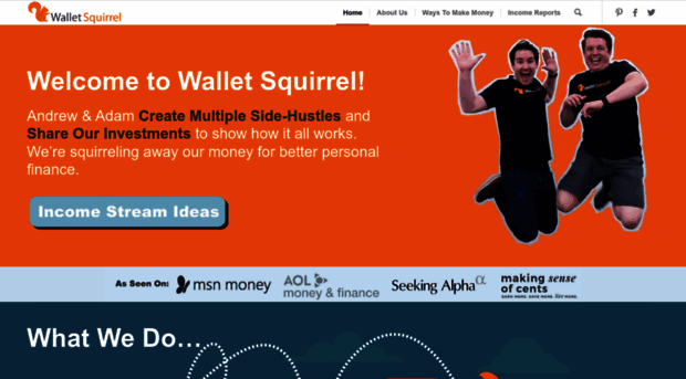 walletsquirrel.com