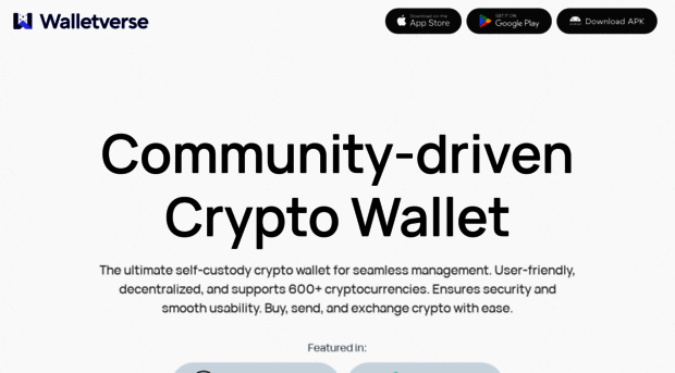 walletverse.io