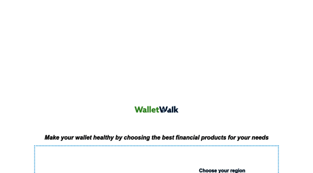 walletwalk.com