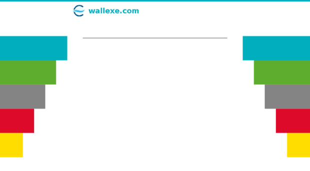 wallexe.com