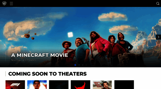 walleyworld.com