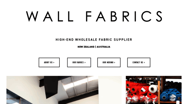 wallfabrics.com