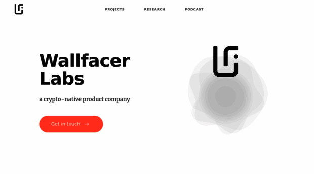 wallfacer.io