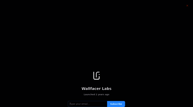 wallfacerlabs.substack.com