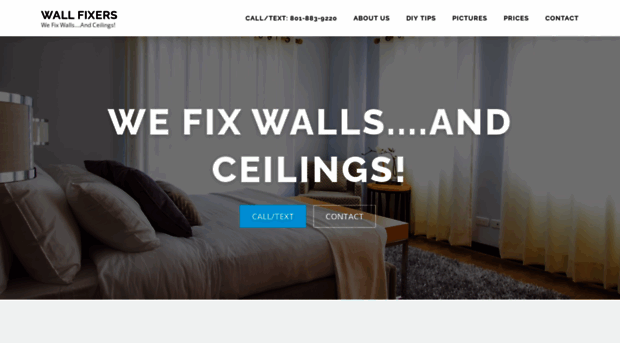 wallfixers.com