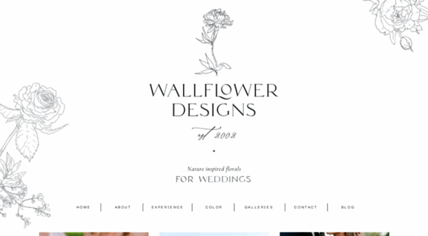 wallflowerdesigns.org