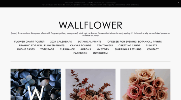 wallflowerposters.com