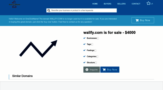 wallfy.com