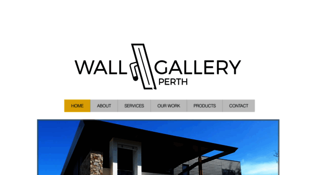 wallgallery.com.au