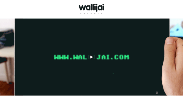 wallijai.com