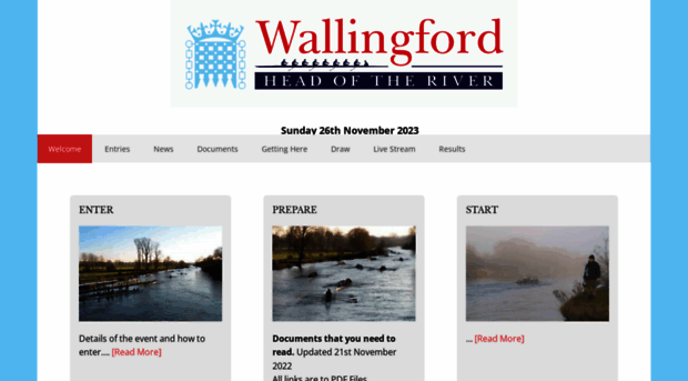 wallingford-head.org.uk