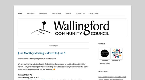 wallingfordcc.org