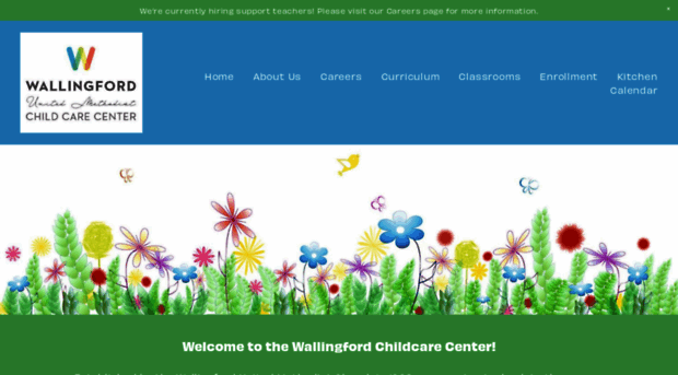 wallingfordchildcare.org