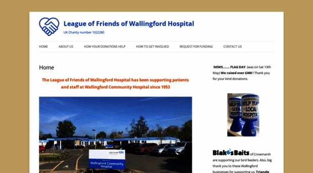 wallingfordleagueoffriends.org