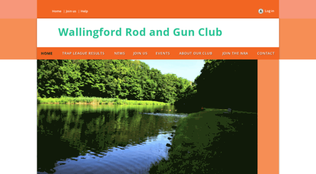 wallingfordrodandgunclub.org